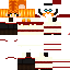 Texture for Alpha_tecno