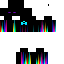 Texture for qwaw
