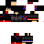 Texture for gomamisoo
