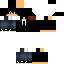 Texture for poss mejor