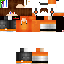 Texture for LazarHero