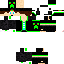 Texture for LokoGames123