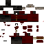 Texture for Neat