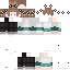 Texture for xRelaxad0