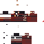 Texture for slippy