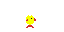 Texture for Red Fish