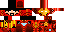 Texture for df