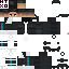 Texture for Viti 2