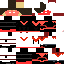 Texture for NightHood Red Version 