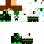 Texture for dani101