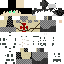 Texture for armor