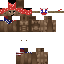 Texture for kangogazel