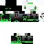 Texture for TK