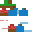 Texture for minechaft