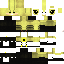 Texture for Reversive