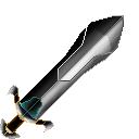 Texture for Sword of the Tempest 4