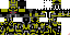 Texture for better super soilder knight 2