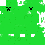 Texture for aaaaaaaaaa
