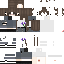 Texture for s2