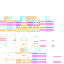 Texture for custom6