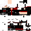 Texture for Inharuki D. Herobrine