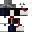 Texture for アメカジ