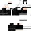 Texture for Adrien36OI