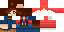 Texture for essukka00