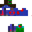 Texture for ав