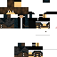 Texture for 10k adventure