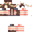 Texture for ауцРНц