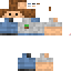 Texture for SuperZiomek