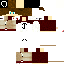 Texture for jonnathan_pvp