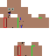 Texture for noob 