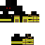 Texture for firefighter