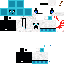 Texture for cankrkn