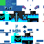 Texture for flex sin terminar
