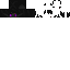 Texture for mailon arguns