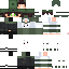 Texture for Jefin