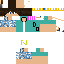 Texture for BoGiaAnKem