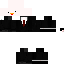 Texture for wqef
