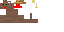Texture for Chicken2
