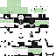 Texture for FNaFiii.Maid