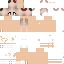 Texture for a