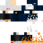 Texture for qualquer merda