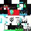 Texture for lucas