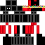 Texture for Red king __23