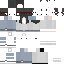 Texture for REPAIRING PROCESS