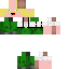 Texture for Geromundio com Suspensório