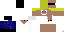 Texture for Abdullah